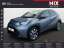 Toyota Aygo X 1.0 VVT-i Pulse