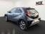 Toyota Aygo X 1.0 VVT-i Pulse