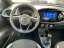 Toyota Aygo X 1.0 VVT-i Pulse