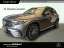 Mercedes-Benz GLC 220 AMG Line GLC 220 d