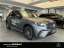 Mercedes-Benz GLC 220 AMG Line GLC 220 d