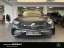 Mercedes-Benz GLC 220 AMG Line GLC 220 d