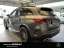 Mercedes-Benz GLC 220 AMG Line GLC 220 d