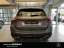 Mercedes-Benz GLC 220 AMG Line GLC 220 d