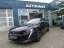 Peugeot 508 Allure Pack BlueHDi SW