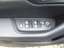 Peugeot 508 Allure Pack BlueHDi SW