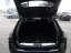 Peugeot 508 Allure Pack BlueHDi SW