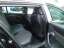 Peugeot 508 Allure Pack BlueHDi SW