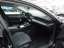 Peugeot 508 Allure Pack BlueHDi SW