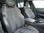 Peugeot 508 Allure Pack BlueHDi SW