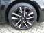 Peugeot 508 Allure Pack BlueHDi SW