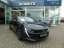 Peugeot 508 Allure Pack BlueHDi SW