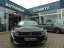 Peugeot 508 Allure Pack BlueHDi SW