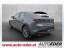 Mazda 3 Comfort SkyActiv e-Skyactiv