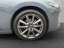 Mazda 3 Comfort SkyActiv e-Skyactiv