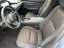 Mazda 3 Comfort SkyActiv e-Skyactiv