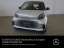 Smart EQ fortwo Passion