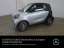 Smart EQ fortwo Passion