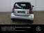 Smart EQ fortwo Passion