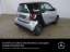 Smart EQ fortwo Passion