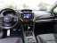 Subaru XV Active Lineartronic Edition