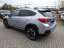 Subaru XV Active Lineartronic Edition