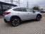 Subaru XV Active Lineartronic Edition