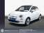 Fiat 500 Dolcevita