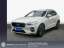 Volvo XC60 Geartronic Momentum