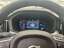 Volvo XC60 Geartronic Momentum