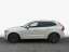 Volvo XC60 Geartronic Momentum