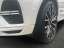 Volvo XC60 Geartronic Momentum