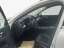 Volvo XC60 Geartronic Momentum