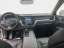 Volvo XC60 Geartronic Momentum