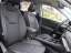 Jeep Compass 4xe Summit