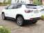 Jeep Compass 4xe Summit