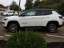 Jeep Compass 4xe Summit