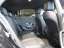 Mercedes-Benz CLA 180 CLA 180 d Premium Progressive Shooting Brake