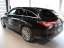 Mercedes-Benz CLA 180 CLA 180 d Premium Progressive Shooting Brake