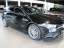 Mercedes-Benz CLA 180 CLA 180 d Premium Progressive Shooting Brake