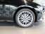 Mercedes-Benz CLA 180 CLA 180 d Premium Progressive Shooting Brake