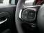 Fiat 500 1.0 GSE HYBRID 70PS APPLE CARPLAY ALU