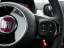 Fiat 500 1.0 GSE HYBRID 70PS APPLE CARPLAY ALU