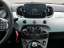 Fiat 500 1.0 GSE HYBRID 70PS APPLE CARPLAY ALU