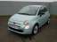 Fiat 500 1.0 GSE HYBRID 70PS APPLE CARPLAY ALU