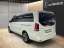 Mercedes-Benz EQV 300 Limousine Lang