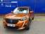 Peugeot 2008 Active Pack PureTech