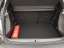 Peugeot 2008 Active Pack PureTech