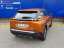 Peugeot 2008 Active Pack PureTech