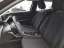 Peugeot 2008 Active Pack PureTech